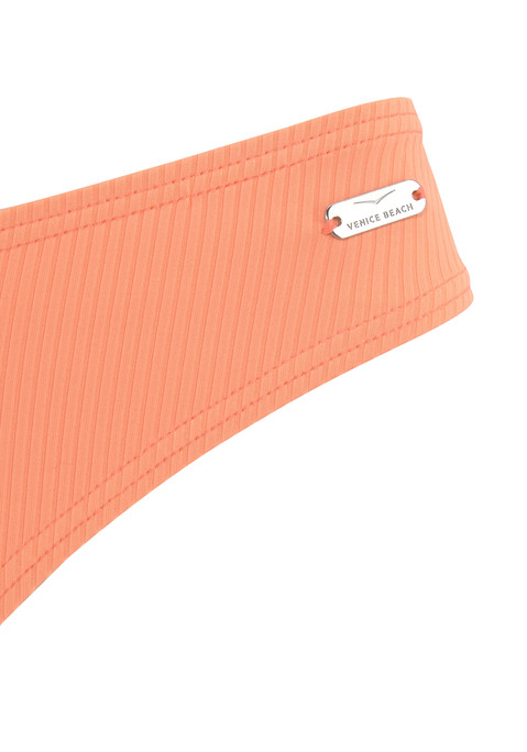 Bild: Bikini-Hose von Venice Beach: Lucky