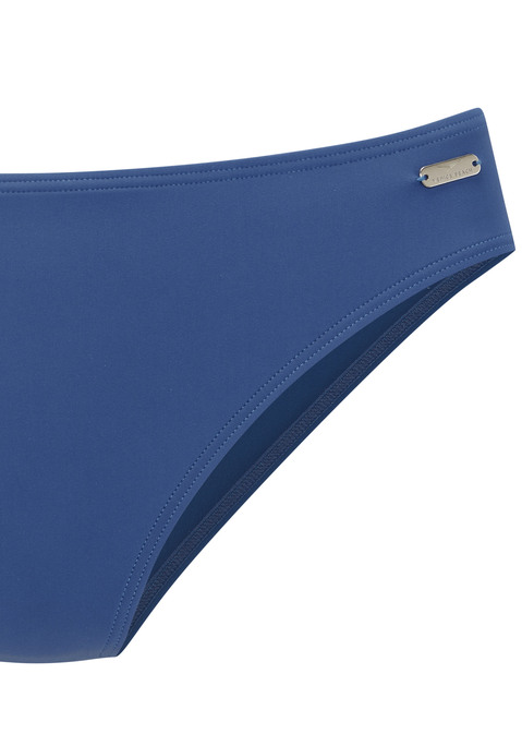 Bild: Bikini-Hose von Venice Beach: Banana