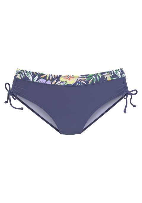 Bild: Bikini-Hose von Venice Beach: Summer