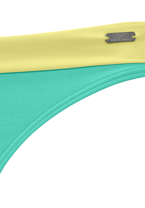 Bild: Bikini-Hose von Venice Beach: Anna