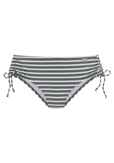 Bild: Bikini-Hose von Venice Beach: Summer