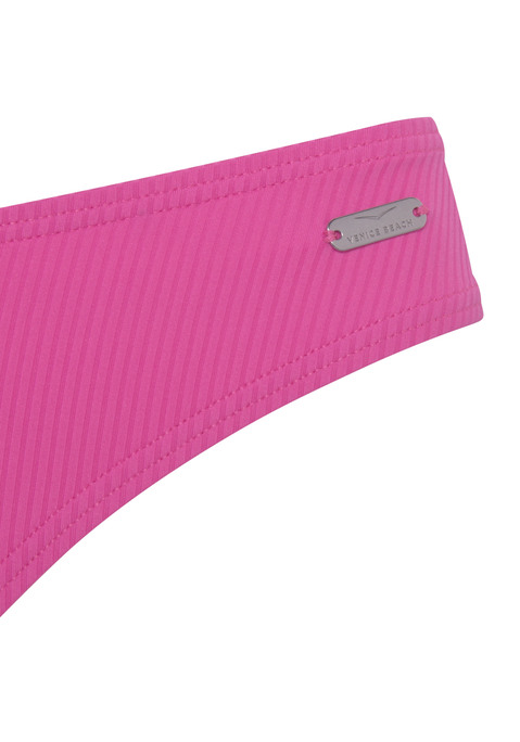 Bild: Bikini-Hose von Venice Beach: Lucky