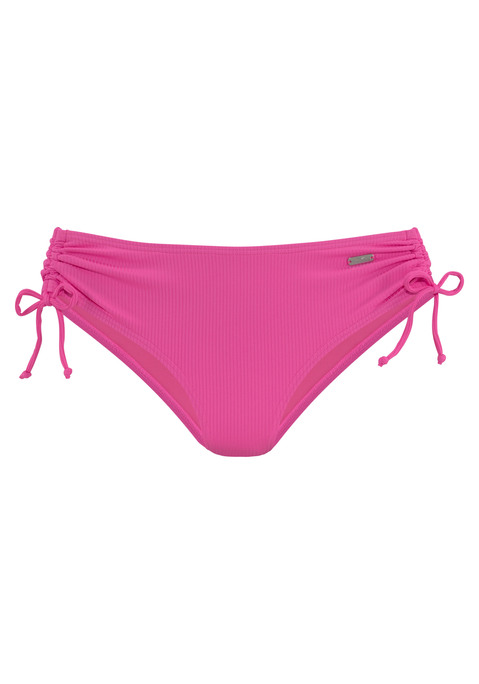 Bild: Bikini-Hose von Venice Beach: Lucky