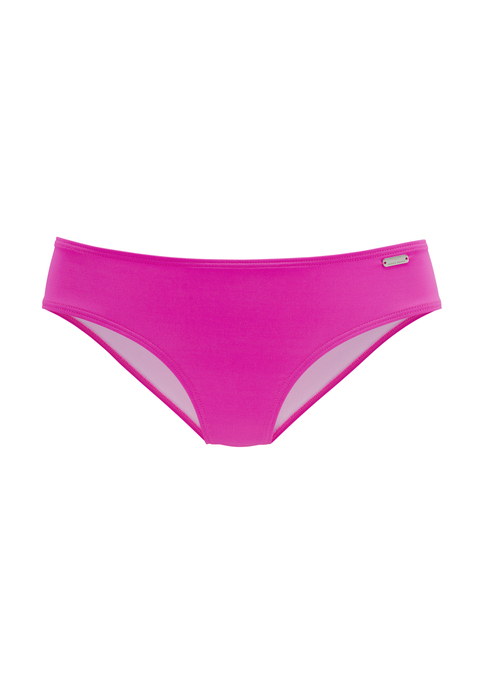 Bild: Bikini-Hose von Venice Beach: Moloka