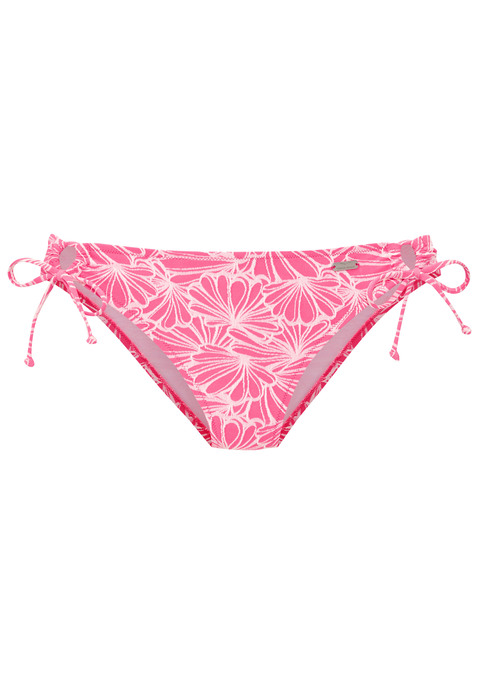 Bild: Bikini-Hose von Venice Beach: Peony