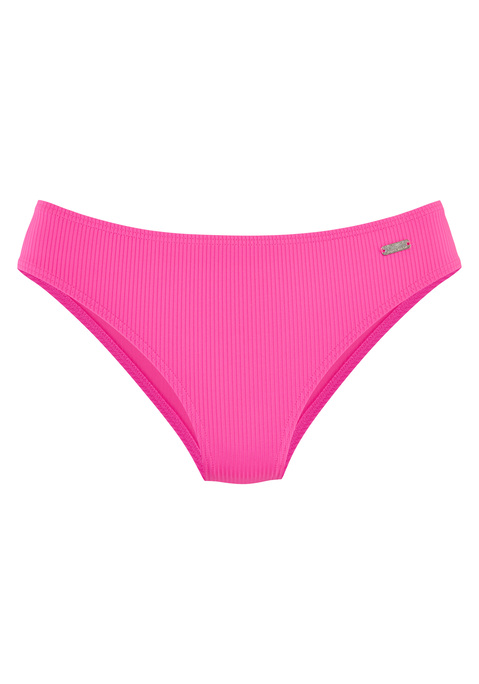 Bild: Bikini-Hose von Venice Beach: Lucky