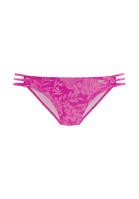 Bild: Bikini-Hose von Venice Beach: Moloka