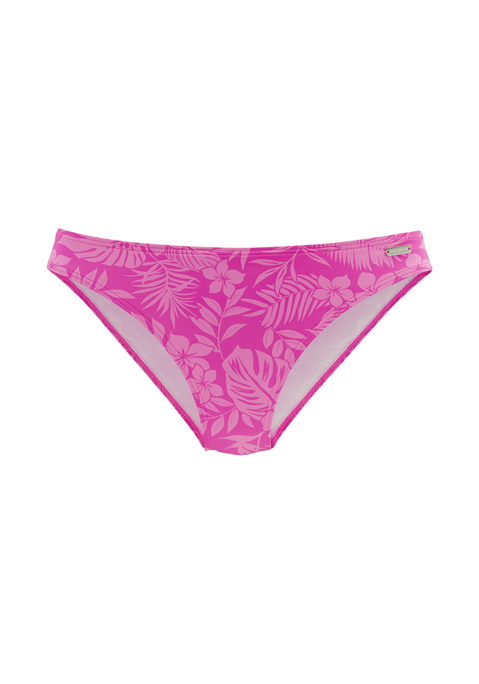 Bild: Bikini-Hose von Venice Beach: Moloka