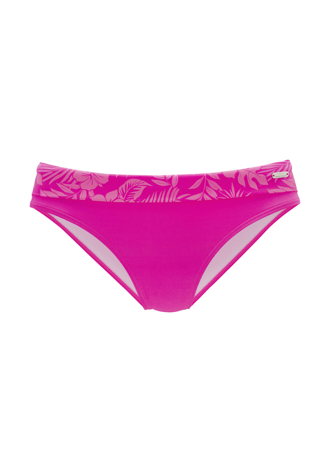 Bild: Bikini-Hose von Venice Beach: Moloka