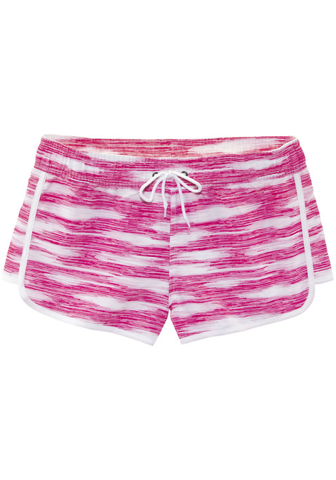 Bild: Bikini-Hose von Venice Beach: Meliya