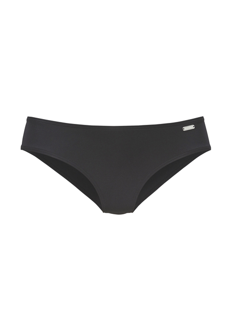 Bild: Bikini-Hose von Venice Beach: Moloka