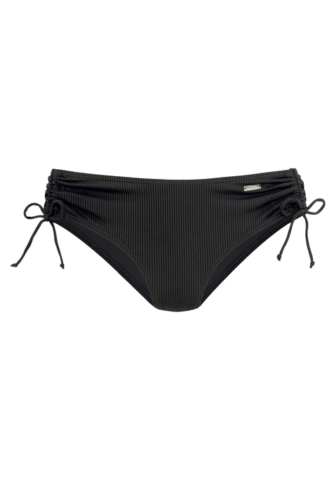 Bild: Bikini-Hose von Venice Beach: Lucky