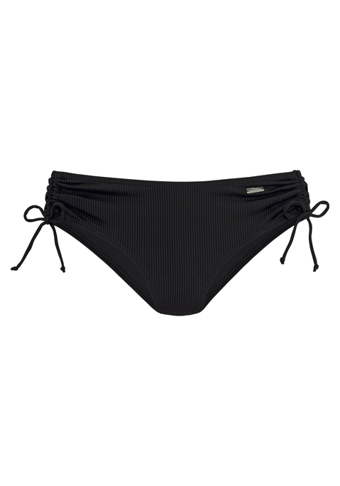 Bild: Bikini-Hose von Venice Beach: Lucky