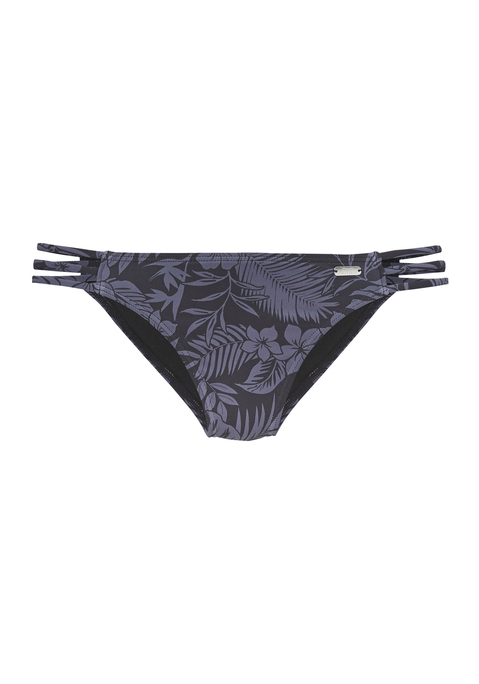 Bild: Bikini-Hose von Venice Beach: Moloka