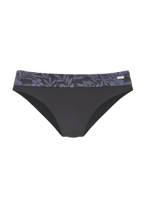 Bild: Bikini-Hose von Venice Beach: Moloka