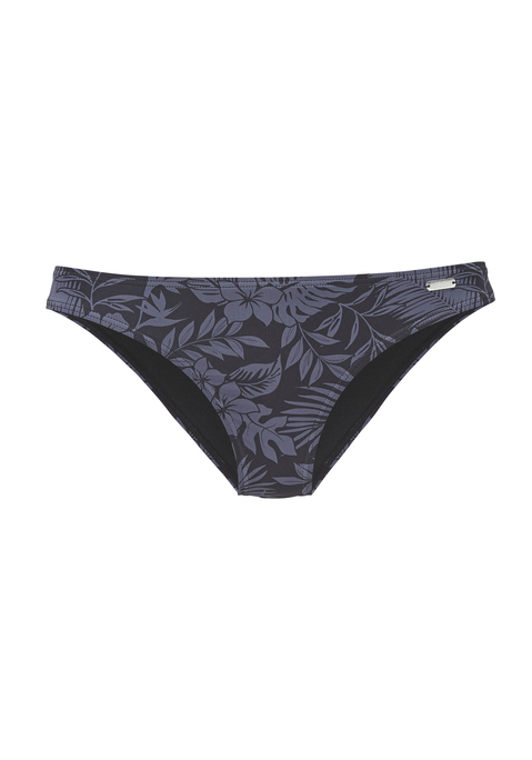 Bild: Bikini-Hose von Venice Beach: Moloka