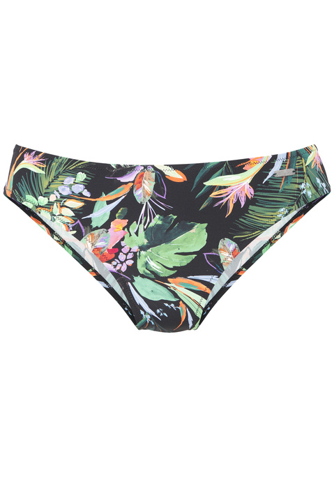 Bild: Bikini-Hose von Venice Beach: Sandrine