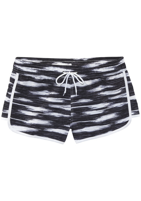 Bild: Bikini-Hose von Venice Beach: Meliya