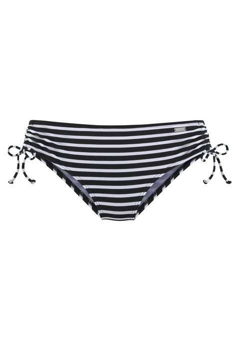 Bild: Bikini-Hose von Venice Beach: Summer
