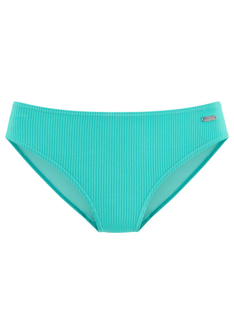 Bild: Bikini-Hose von Venice Beach: Zoella