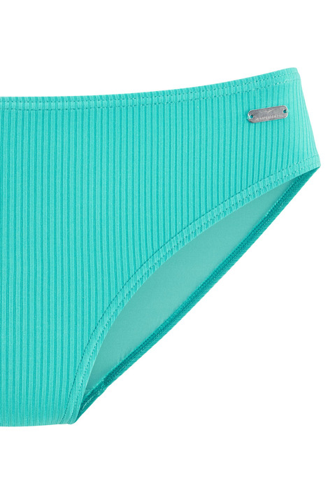 Bild: Bikini-Hose von Venice Beach: Zoella