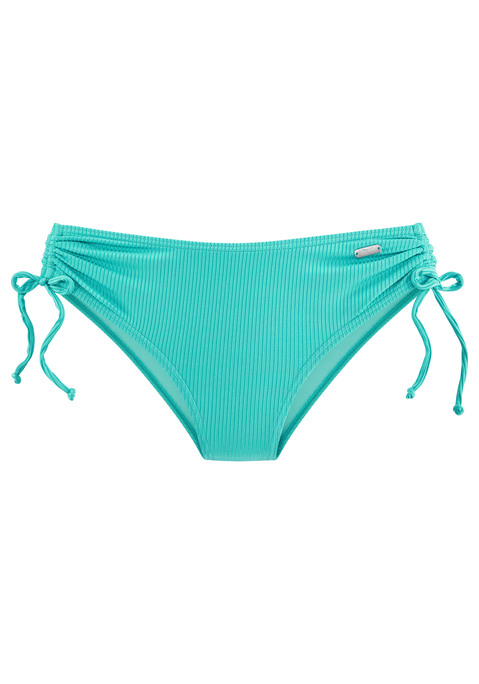 Bild: Bikini-Hose von Venice Beach: Zoella