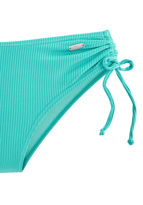 Bild: Bikini-Hose von Venice Beach: Zoella