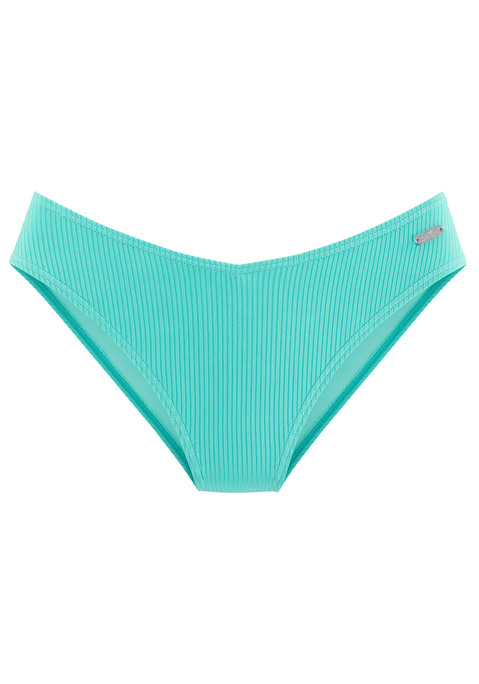Bild: Bikini-Hose von Venice Beach: Zoella