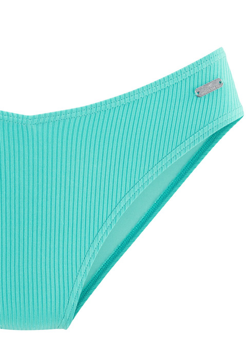 Bild: Bikini-Hose von Venice Beach: Zoella