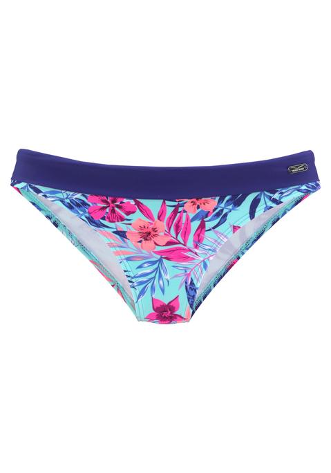 Bild: Bikini-Hose von Venice Beach: Summer