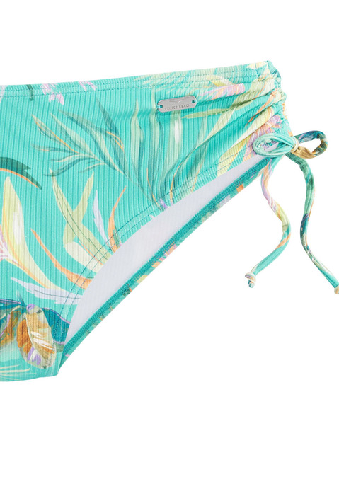 Bild: Bikini-Hose von Venice Beach: Sandra