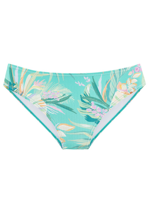 Bild: Bikini-Hose von Venice Beach: Sandra