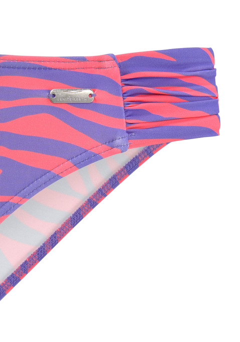 Bild: Bikini-Hose von Venice Beach: Fjella