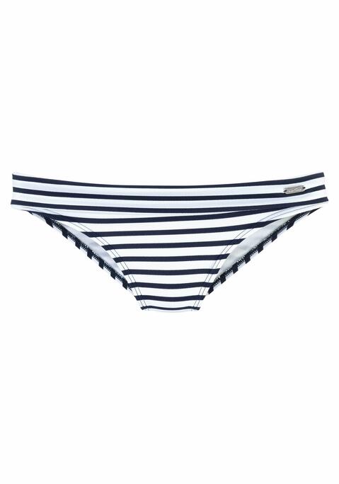 Bild: Bikini-Hose von Venice Beach: Summer