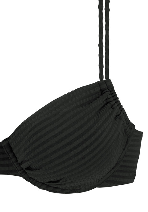 Bild: Bügel-Bikini von Venice Beach: Aria