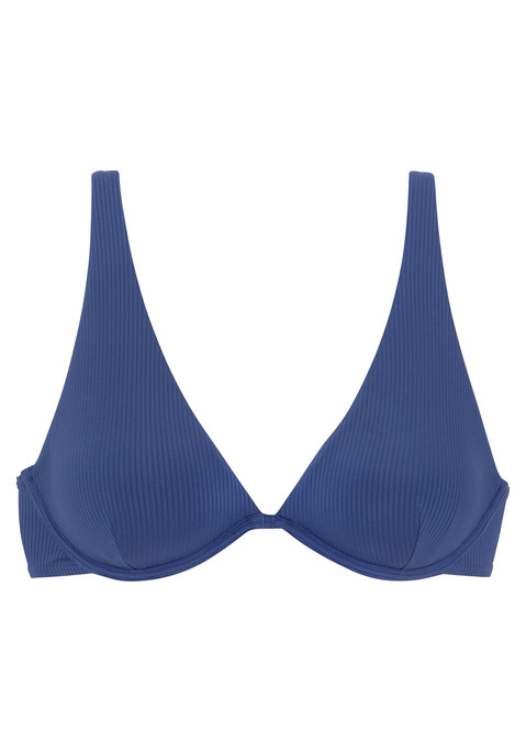 Bild: Bügel-Bikini-Top von Venice Beach: Lucky