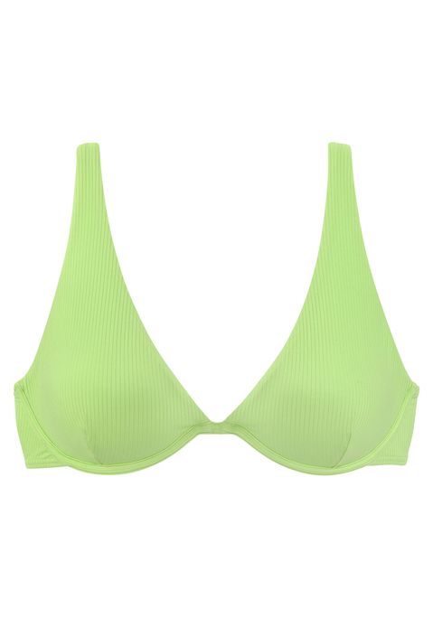 Bild: Bügel-Bikini-Top von Venice Beach: Lucky