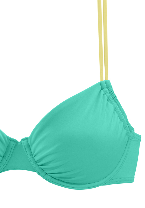 Bild: Bügel-Bikini-Top von Venice Beach: Anna