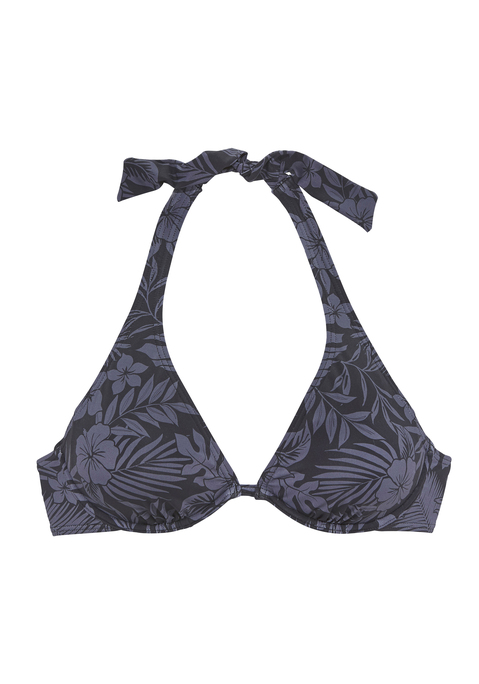 Bild: Bügel-Bikini-Top von Venice Beach: Moloka