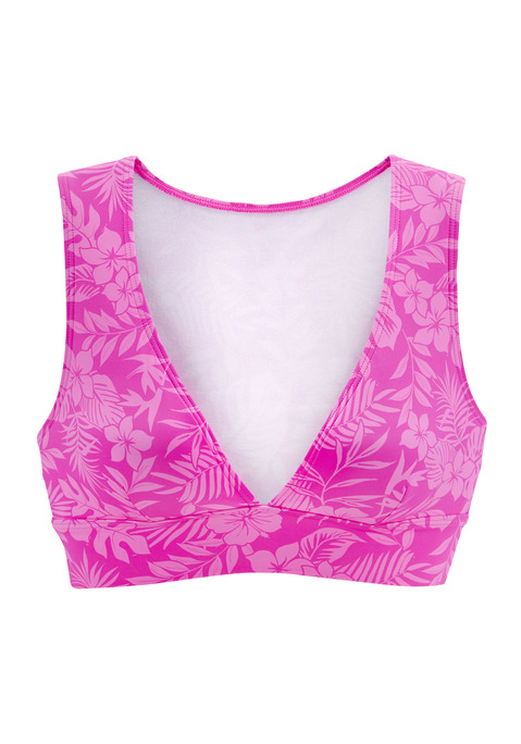 Bild: Bustier-Bikini-Top von Venice Beach: Moloka