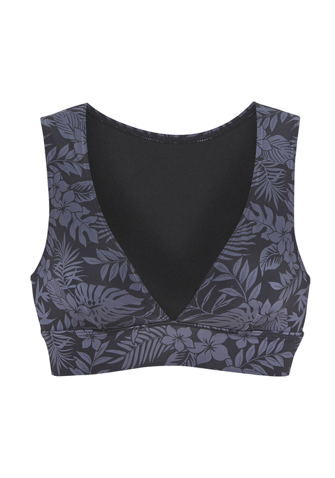Bild: Bustier-Bikini-Top von Venice Beach: Moloka