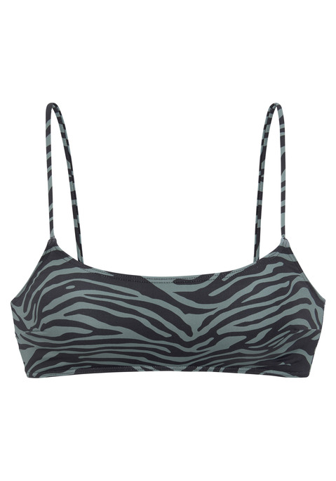 Bild: Bustier-Bikini-Top von Venice Beach: Riella