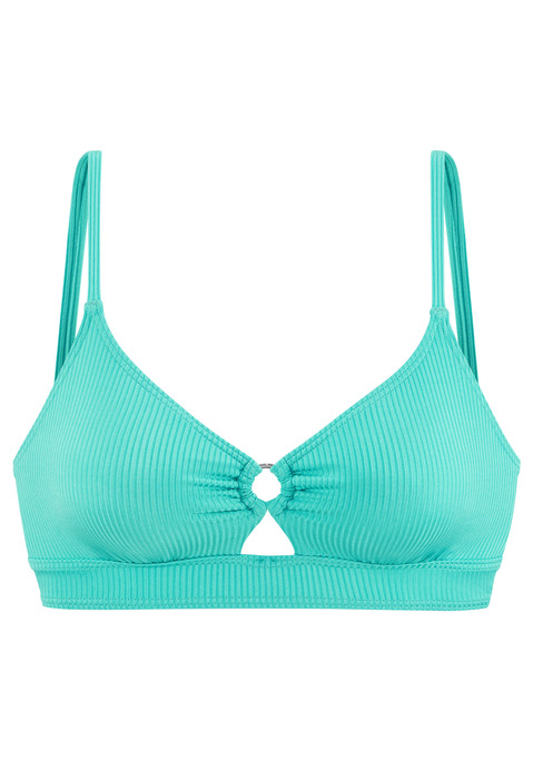 Bild: Triangel-Bikini-Top von Venice Beach: Zoella