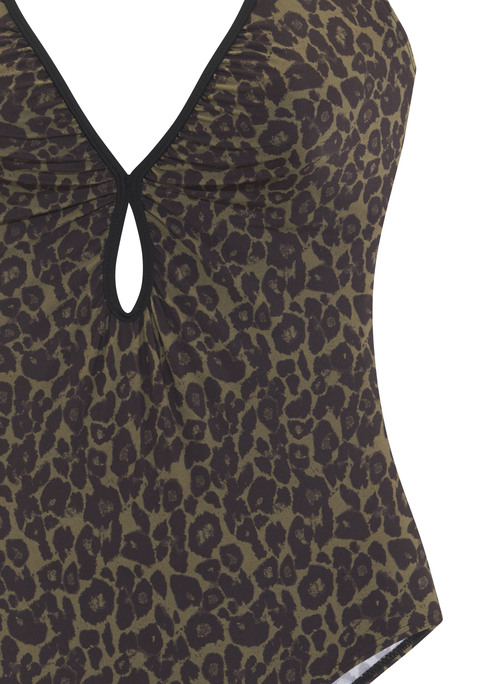 Bild: Badeanzug von Vivance: Thora