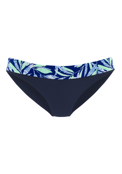 Bild: Bikini-Hose von Vivance: Jelly