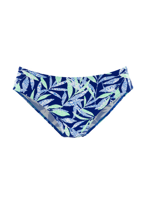 Bild: Bikini-Hose von Vivance: Jelly