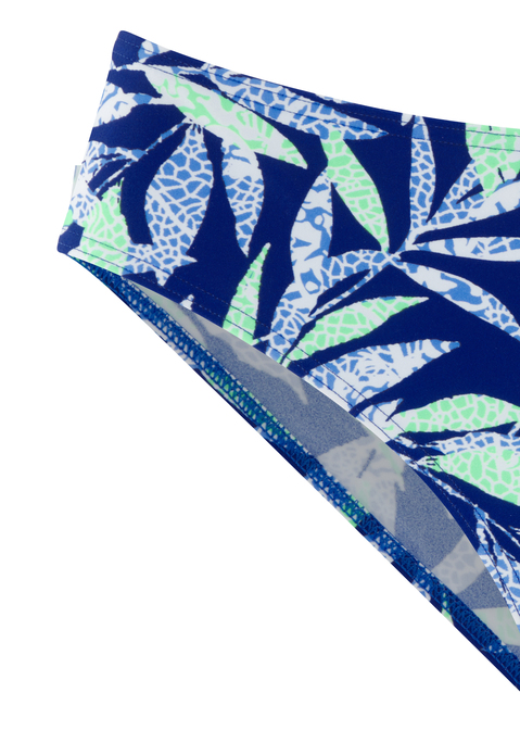 Bild: Bikini-Hose von Vivance: Jelly