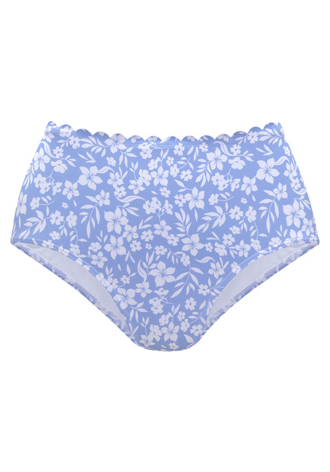 Bild: Bikini-Hose von Vivance: Leni