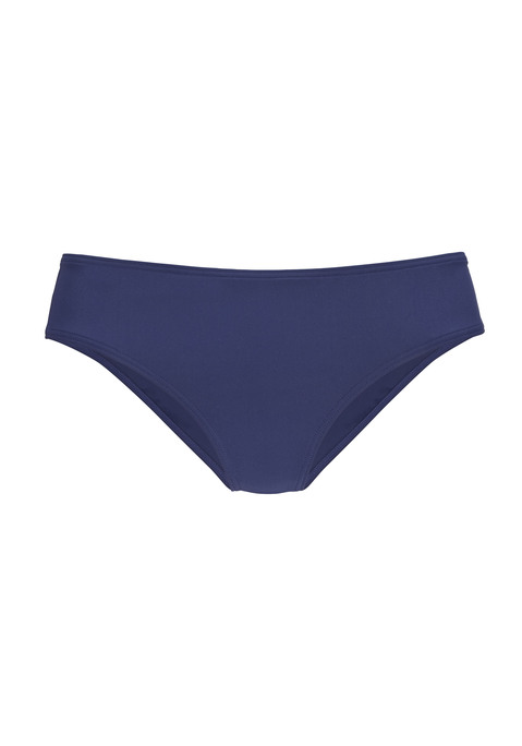 Bild: Bikini-Hose von Vivance: Jelly