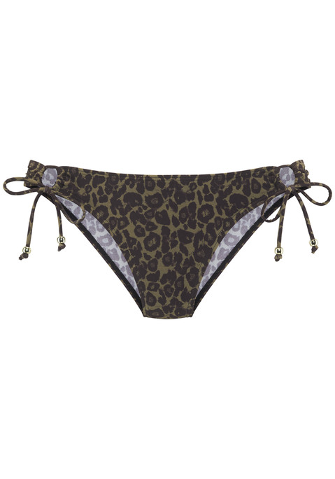 Bild: Bikini-Hose von Vivance: Thora